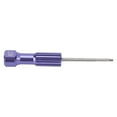 thumbnail image 3 of Destornillador Para Implantes Dentales, Destornillador Portátil Seguro Antideslizante De Acero Inoxidable Para Clínicas ANGGREK Implant Screwdriver, 3 of 8
