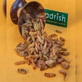 thumbnail image 2 of Adrish Zerowaste Golden Raisins - 3oz, 2 of 4