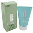 thumbnail image 1 of Gel limpiador Anti-Blemish Solutions Clinique 4.2 oz, 1 of 3