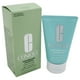 thumbnail image 1 of Gel limpiador Anti-Blemish Solutions Clinique 4.2 oz, 1 of 3