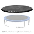 View all media