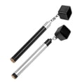thumbnail image 1 of Outdor Desktop Ornament For Pool Cue Holder Rack Display Stand Idea Home Room, 1 of 3