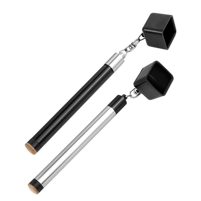 Outdor Desktop Ornament For Pool Cue Holder Rack Display Stand Idea Home Room