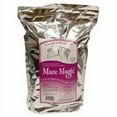 thumbnail image 2 of 27RJ Mare Magic Calming Supplement 32 Oz 240 Days Supply, 2 of 2