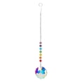 thumbnail image 2 of Cristal colgante Zulema atrapasoles bo fabricante coche B, 2 of 8