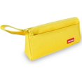 thumbnail image 1 of Estuche escolar KAIYANG para lápices negro amarillo, 1 of 4