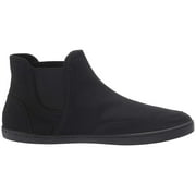 Sanuk Pair O Dice Mid Black