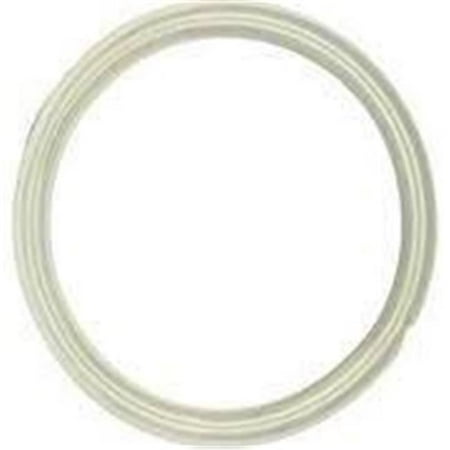 Mini Storm Jet Gasket, Flat