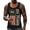 Black-U8, variant on 250 Anniversary Usa Shirt for Men 4th Of July Usa Independence Day Tank Top Retro American Flag Graphic Sleeveless Patriotic Tank Tops We the People Round Neck Spring Summer Vest,White 3XL