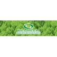 thumbnail image 5 of GreenTecpoint Liquid Ink Rollerball Pens - Black, 5 of 5
