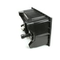 thumbnail image 4 of Vollrath 3820110 Serve Well Elevated Well, 4 of 4