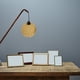 thumbnail image 1 of BESTYASH 2Ud Cubierta De Tejida Con Simple Para Ambiente Cálido Y Decorativo Interior, 1 of 8