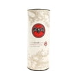 thumbnail image 1 of Pack de 4 Ron Bacardi Reserva 8 750 ml Bacardi Reserva 8, 1 of 3