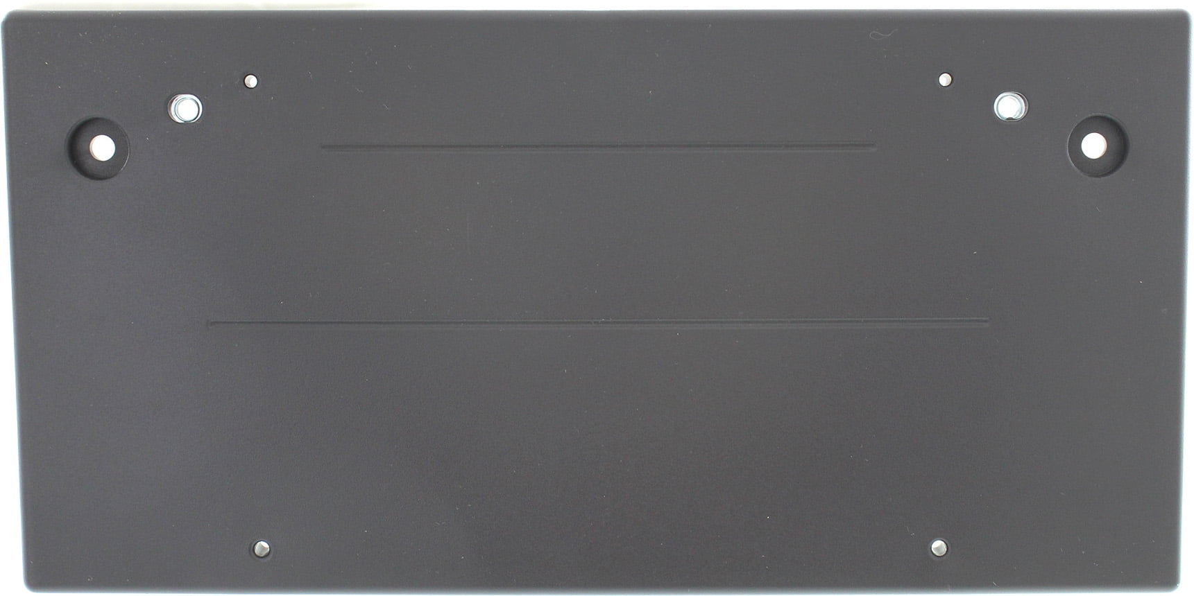 Thule Straps Replacement Rubber Strip For Thule Aeroblade Cross