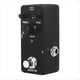 thumbnail image 2 of Pedal de Efectos Individuales para Guitarra XG-7 PURE BOOSTER Pedal de Refuerzo de Alta Ganancia Accesorios para Guitarra, 2 of 5