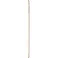 thumbnail image 4 of Apple iPad mini 4 128 Go Wi-Fi + Cellulaire - Remis à Neuf Certifié, 4 of 6