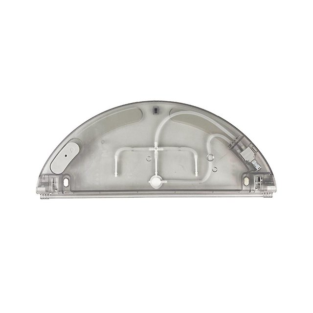 Reemplazo de robots de barrido Para tanque de agua blanco L10pro/d9/dawei L600/l300 M7771, blanco