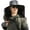 Hyp016-darkgray, variant on Women Large Brim Sun Hat with Neck Flap, Men Quick Dry Hiking Fishing Safari Hat UPF 50+