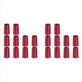 thumbnail image 1 of Casquillo de Golf de 20 Piezas .370 de Aluminio de 22 mm para Ejes de Hierro, Accesorios para Palos de Golf, 1 of 6