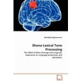 thumbnail image 2 of Shona Traitement du Teint Lexical, 2 of 2