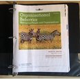thumbnail image 2 of Organizational Behavior: Managing People and Organizations, 2 of 4