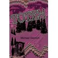 thumbnail image 2 of Totem, 2 of 2
