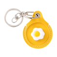thumbnail image 1 of WIFKLSIIPG Étui de Protection pour AirTag Porte-Clés Anti-Perte Porte-Clés Cherche-Clés, 1 of 1