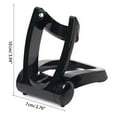 thumbnail image 5 of WE-POLUJ Shaver Charger for Razor Power Adapter Universal Charging Stand for RQ1131 RQ114, 5 of 10