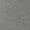 Grey, variant on Leggings For Women Sport Yoga Solid Mid Thigh Stretch Cotton Span High Waist Active Short Leggings Womens Pants
