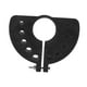 thumbnail image 5 of Accesorio para afilar brocas, afilador de brocas portátil, herramienta guía para afilar brocas, accesorios para amoladoras angulares Negro, 5 of 8