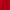 Red, variant on Besolor Women's Elastic Waisted Flowy Pants Yoga Joggers with Pockets Lounge Pajamas Trousers Casual Loose Sweatpants