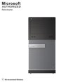thumbnail image 2 of Dell OptiPlex 390 MTW PC, INTEL CORE I3-2120 3.3GHZ, 8G DDR3, 256G SSD, VGA, DP, DVD, BT, WIFI, Windows 10 Pro 64 Bit-Multi-Language(EN/ES/FR), 2 of 5