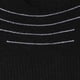 thumbnail image 4 of Paquete de 4 Tines Everlast Unitalla Negro, 4 of 4