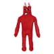 thumbnail image 1 of Peluche coleccionable Garten of Banban Banban 20 cm, 1 of 3