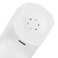 thumbnail image 3 of Wired Big Button Landline Phone with Super Loud Ringtones and Easy-to-Read Buttons, 3 of 4