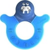 Lansinoh - Momma Teether Jack Seal