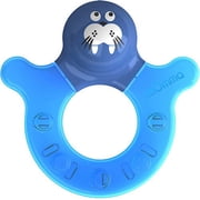 Lansinoh - Momma Teether Jack Seal