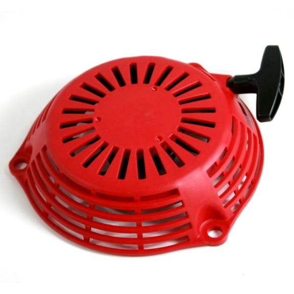OakTen Recoil Starter for Honda GCV190 GSV190 compatible with 28400-Z0Y-013ZB