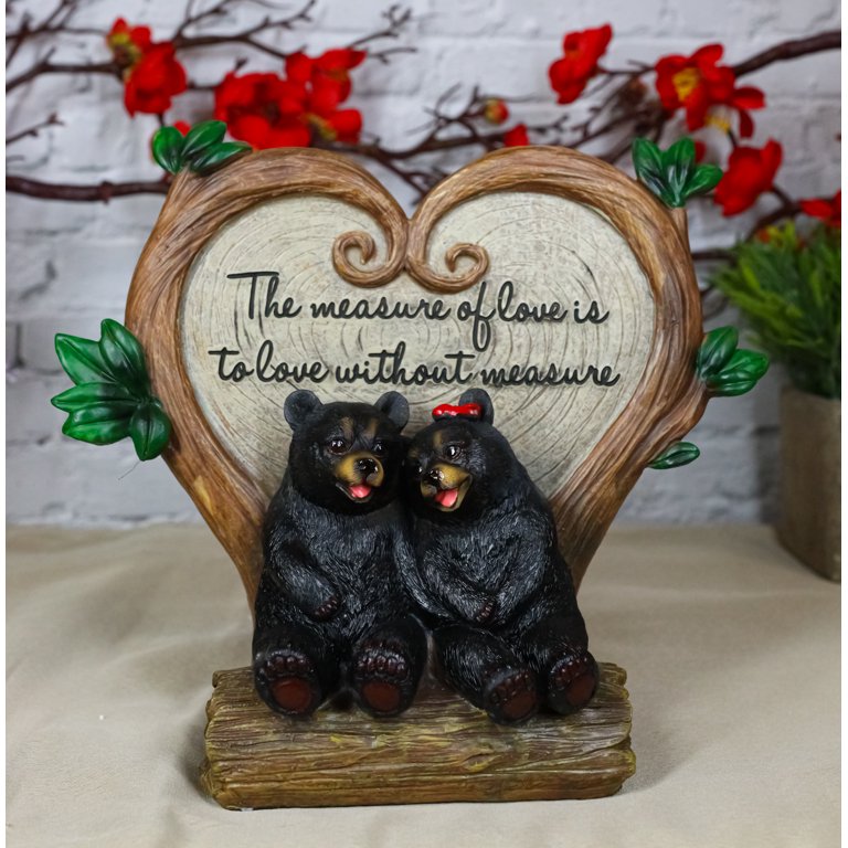 その他 SUVII Empty-hearted X Cuddle Bear Figure SUVII Empty-hearted X Cuddle Bear Figure – KIKAGoods