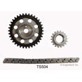 thumbnail image 2 of Enginetech TS504 Engine Timing Set, 2 of 3