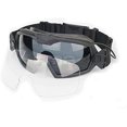 thumbnail image 1 of Version Ventilateur ATAirsoft Refroidisseur Lunettes Régulateur en Verre Airsoft Ski Planche à Neige Vélo Sports, 1 of 6