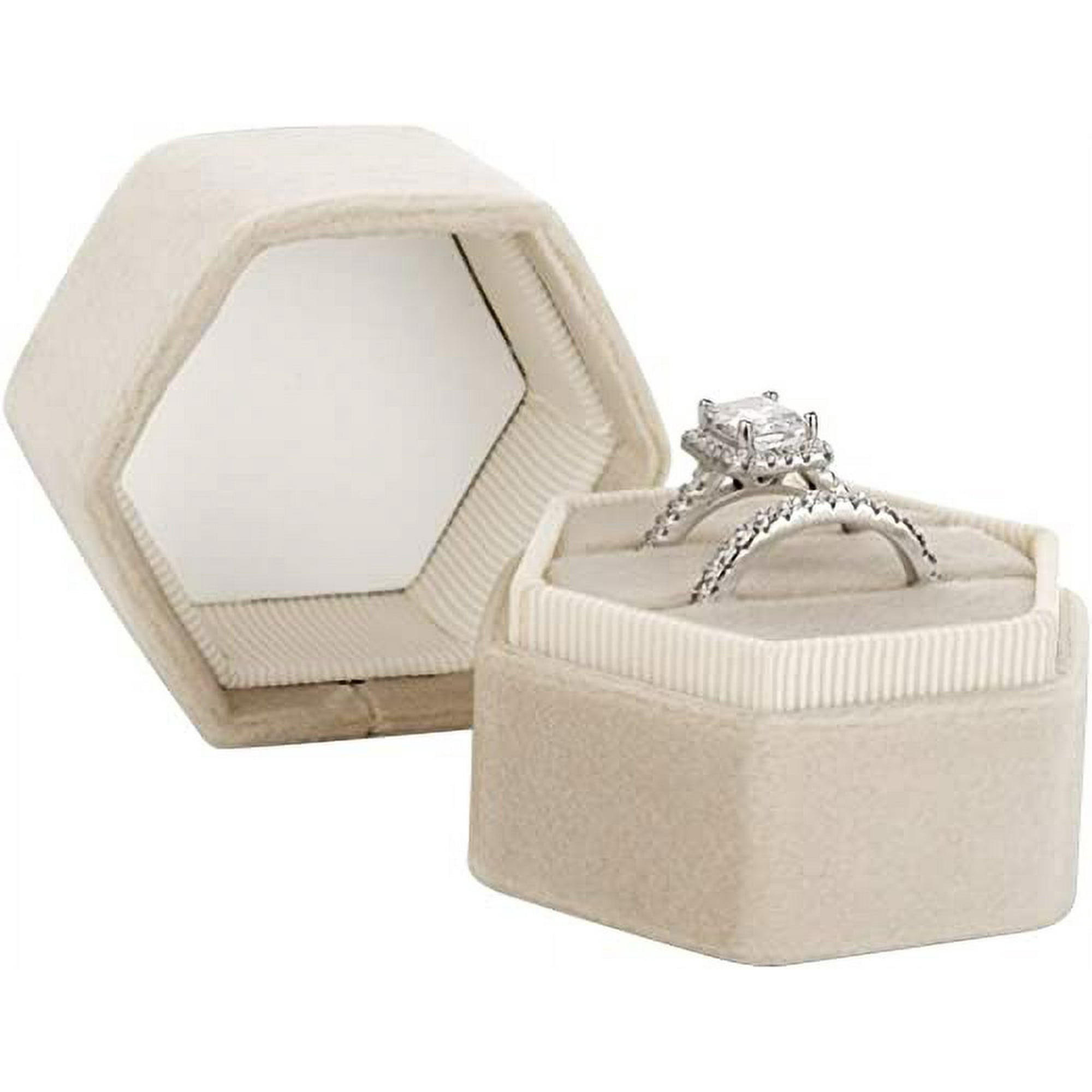 Ring box cushion discount
