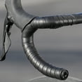 thumbnail image 4 of Ruban de Prise Souple pour Vélo, Bande de Poignée de Vélo, Résistant à l'Usure, Épaissi, Antidérapant, Universel, Installation Simple, Ruban de Guidon de Vélo Absorbant les Chocs, 4 of 8