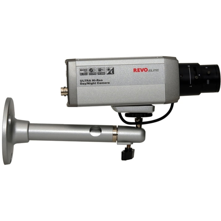 revo camera revo camera