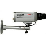 Revo Elite Surveillance Camera, Monochrome, Color
