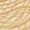 Gold, variant on Efavormart 90"x156" Royal Blue Gold Wave Embroidered Seamless Sequin Rectangle Tablecloth