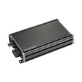 thumbnail image 1 of Kicker 46Cxa3604 Cxa3604 - Amplificador De Rango Completo De 4 Canales Y 4X90 Vatios, 1 of 7