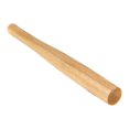 thumbnail image 2 of Golpeador de Cencerro LP268 LATIN PERCUSSION beige, 2 of 3