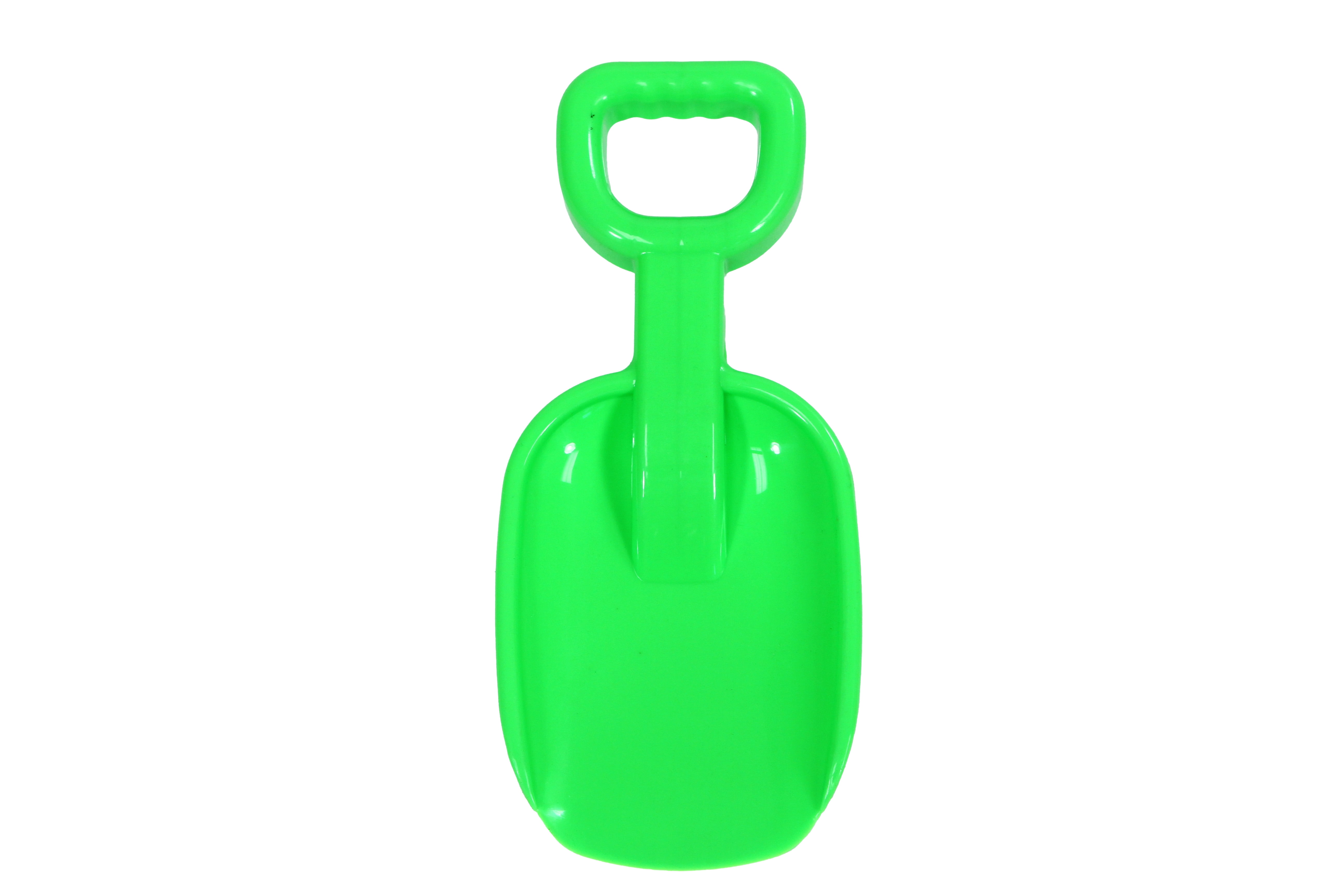 Itza Big Beach Shovel