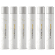 Sebastian Professional Shaper Hairspray, 10.6 Oz(Pack of 6)